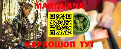 apvp Лесосибирск