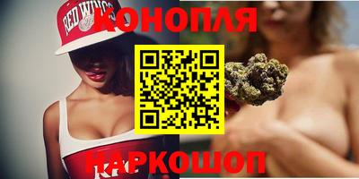 apvp Лесосибирск